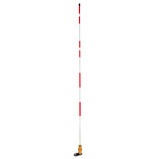Hydrant Flags